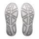 Hoka Clifton PRO